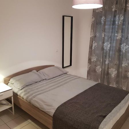 Encosta Da Marina Holidays Portimão Eksteriør billede