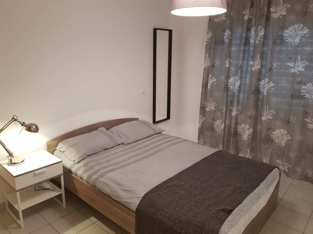 Encosta Da Marina Holidays Portimão Eksteriør billede