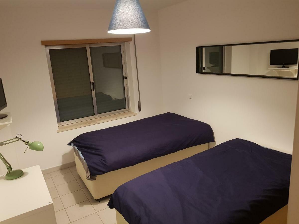 Encosta Da Marina Holidays Portimão Eksteriør billede